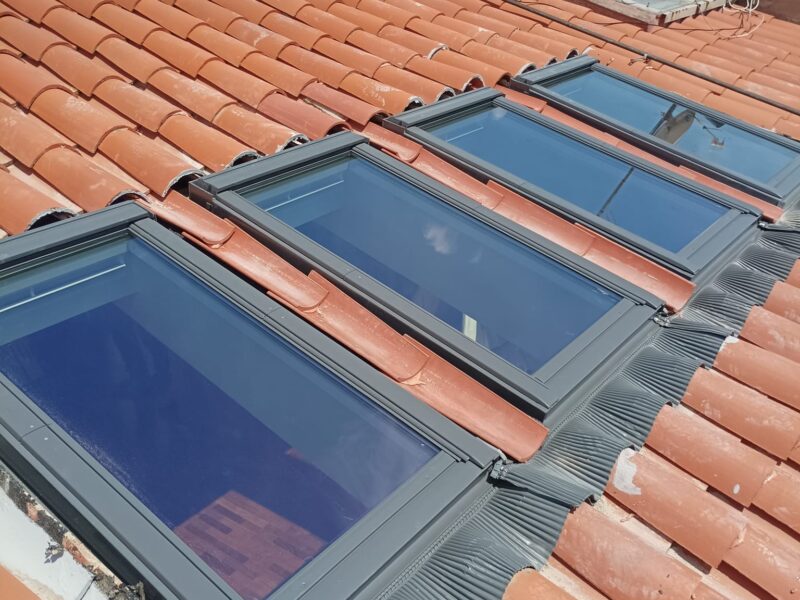 520c8701-441f-4350-a1ac-91b81e5f240d