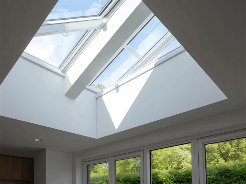 Diseño sin título (1)