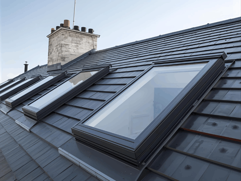 Diseño sin título (2)