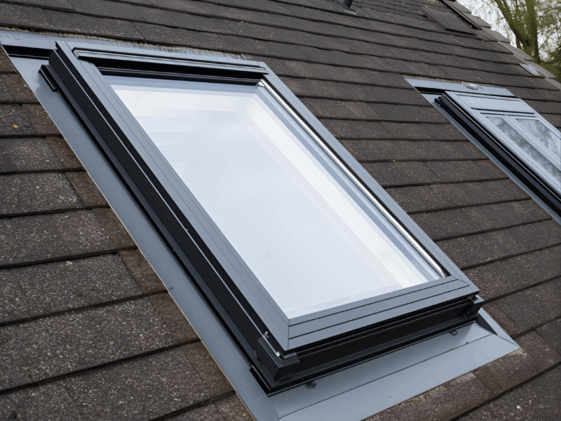 Diseño sin título (3)