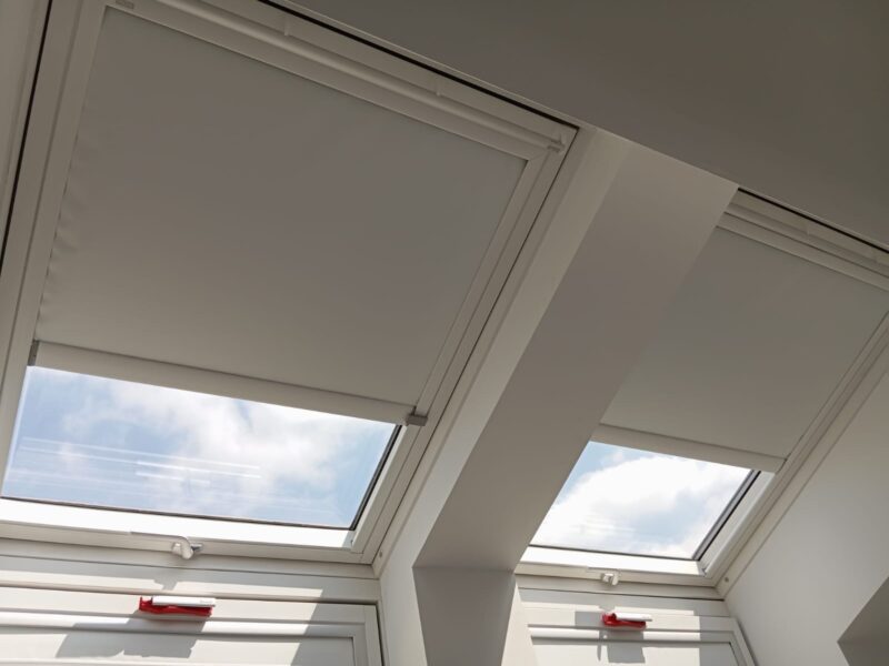 Imatge de WhatsApp 2025-04-25 a les 15.53.38_bf85421f