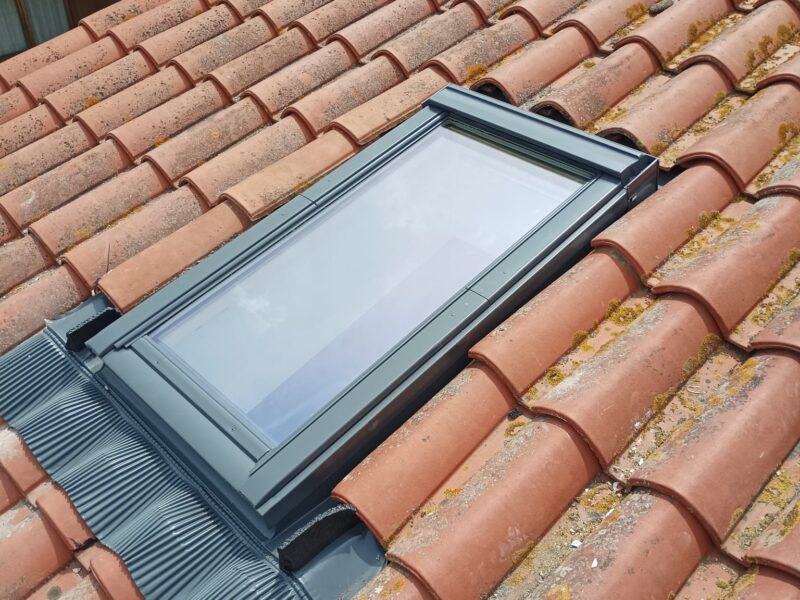 WhatsApp Image 2025-06-02 at 18.42.17 (1)