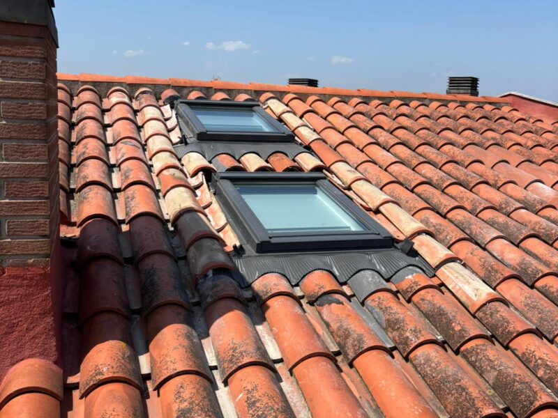 WhatsApp Image 2025-06-17 at 09.05.59